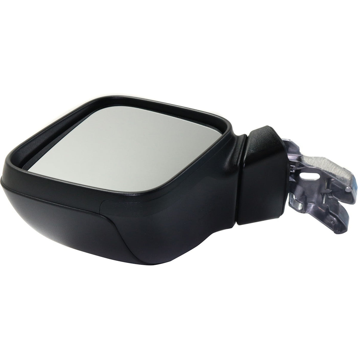 Driver Side Manual Adjust Mirror for Jeep Renegade (2015–2023)