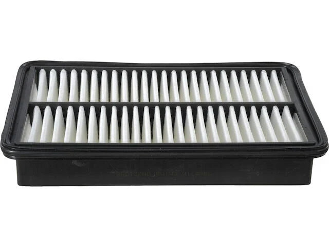 Air Filter for Mazda CX-5 (2013–2024) YD129JJ