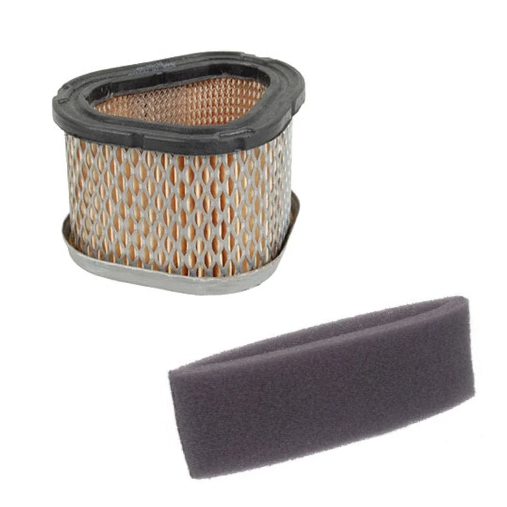 Air Filter & Pre Filter for Craftsman (12 083 01)