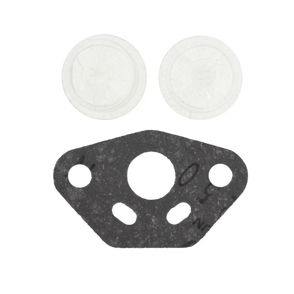 Carburetor for Horizontal Engine Robin EH035 593-60140-00
