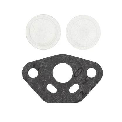 Carburetor for Horizontal Engine Robin EH035 593-60140-00