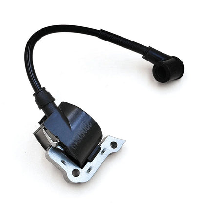 Ignition Coil Compatible with Dolmar PS-6000i PS-6800i 112 113 114 116 120si