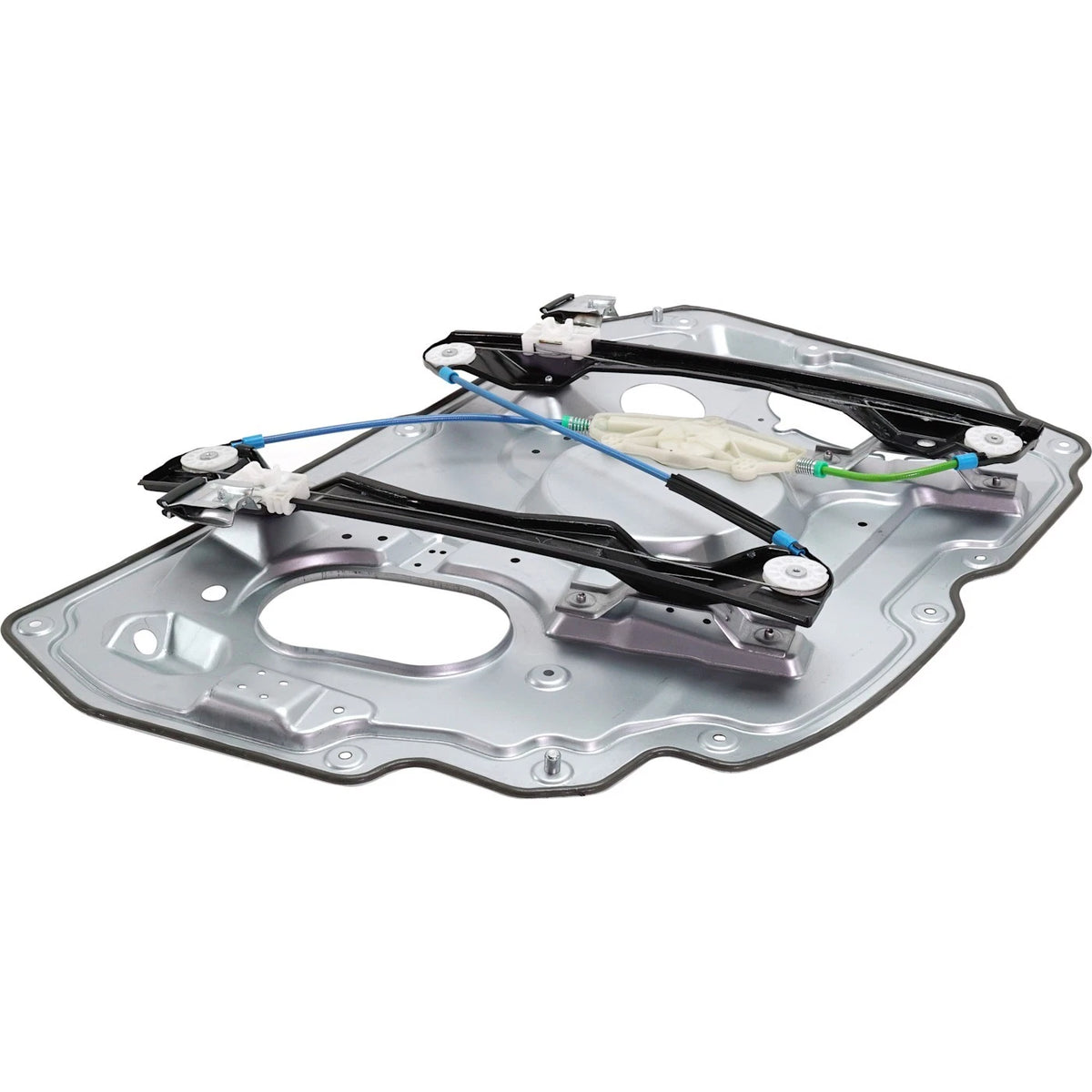 Window Regulator for Mercury Montego Five Hundred (2005–2007) Right Side