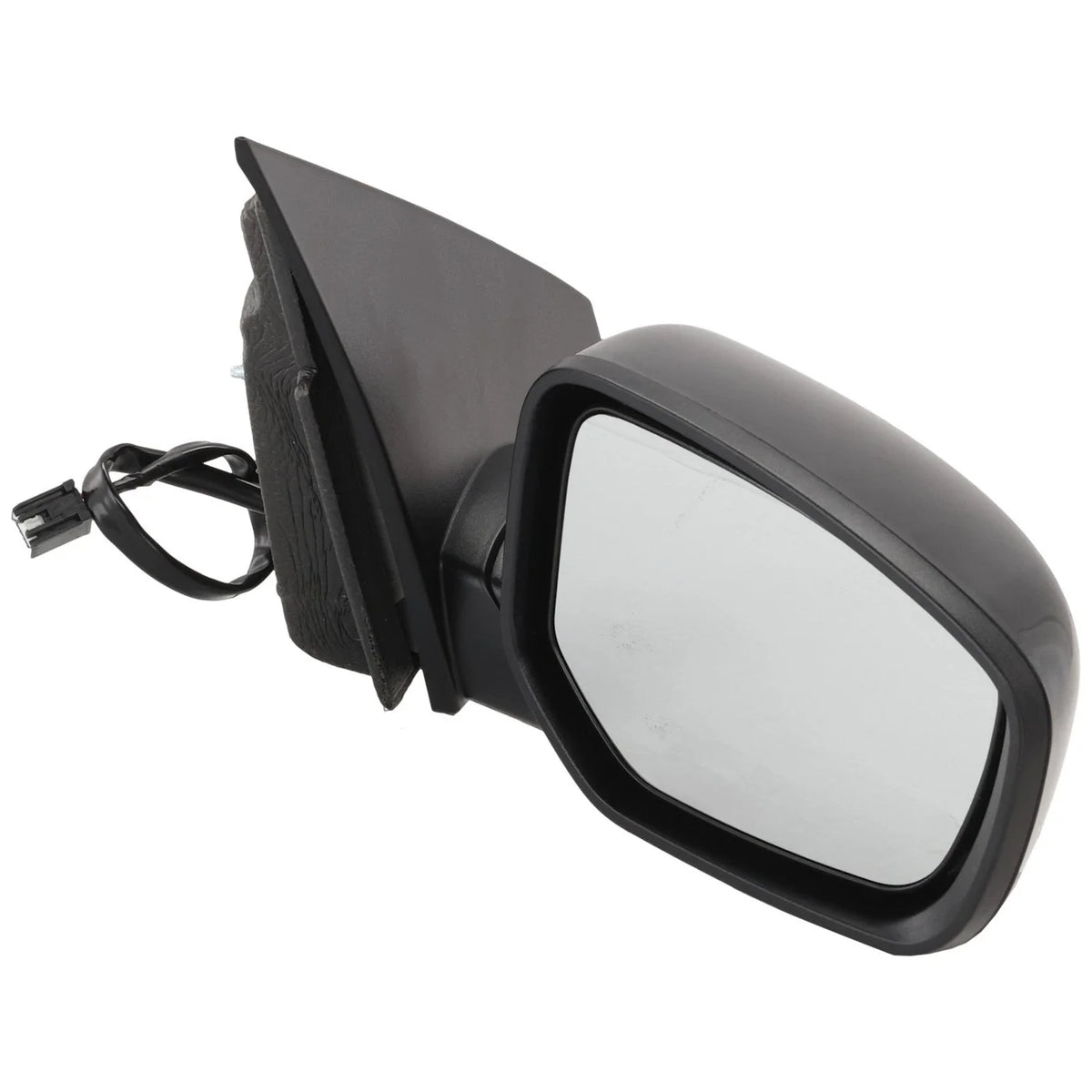 Set of 2 Mirrors for Dodge Dart (2016)