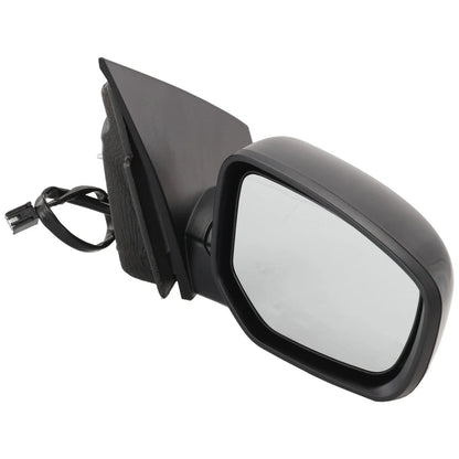 Set of 2 Mirrors for Dodge Dart (2016)