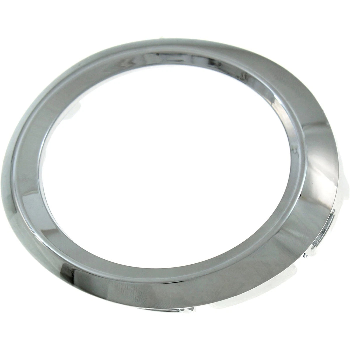 Fog Light Trim Lamp for Mercedes E Class (R, LH, RH)