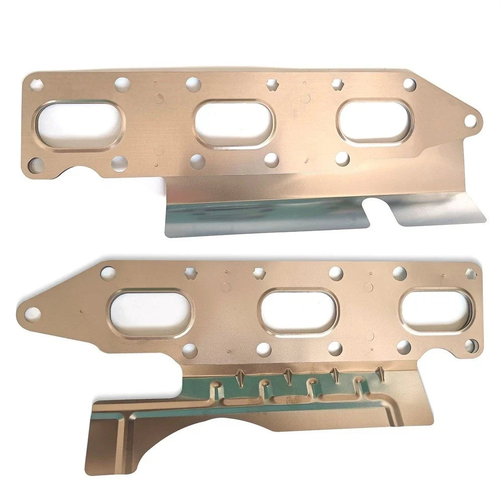 Engine Cylinder Head Gasket Set for Ford Expedition 2015–2017 HS26680PT3