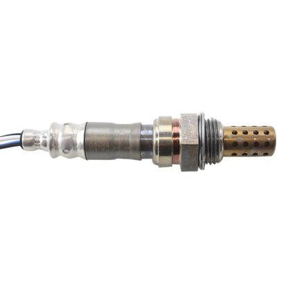 Oxygen Sensor for Toyota Hilux N70 2005-2015 DENSO 234-4048