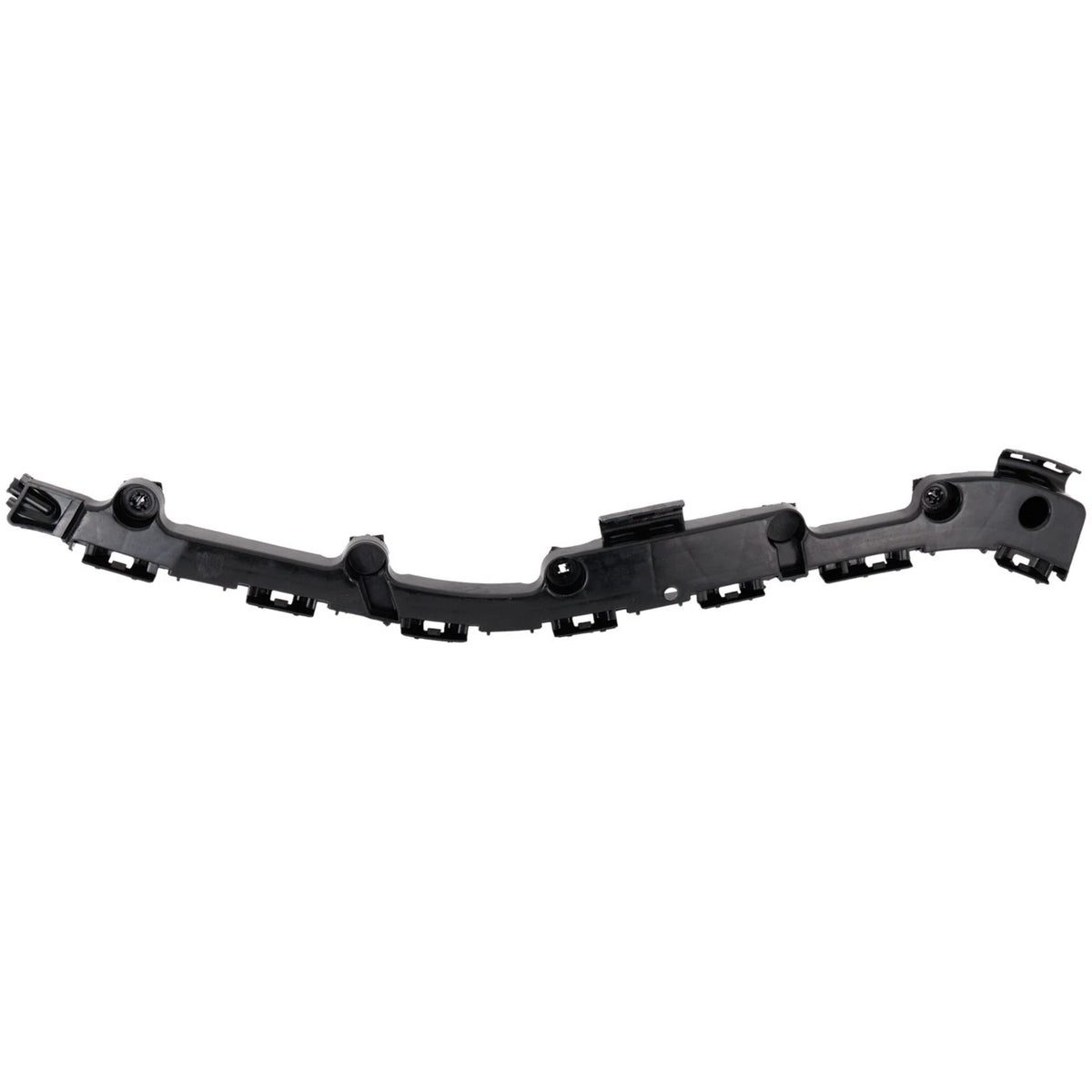 Bumper Bracket for Dodge Durango (2011–2024) Rear Passenger Side Support