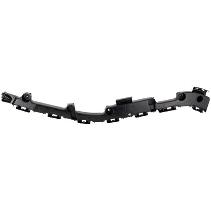 Bumper Bracket for Dodge Durango (2011–2024) Rear Passenger Side Support