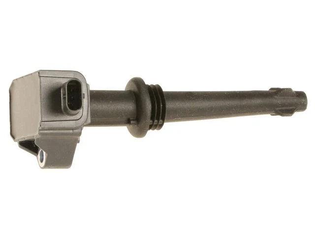 Direct Ignition Coil for Jaguar XFR (2010–2012) VT989XP