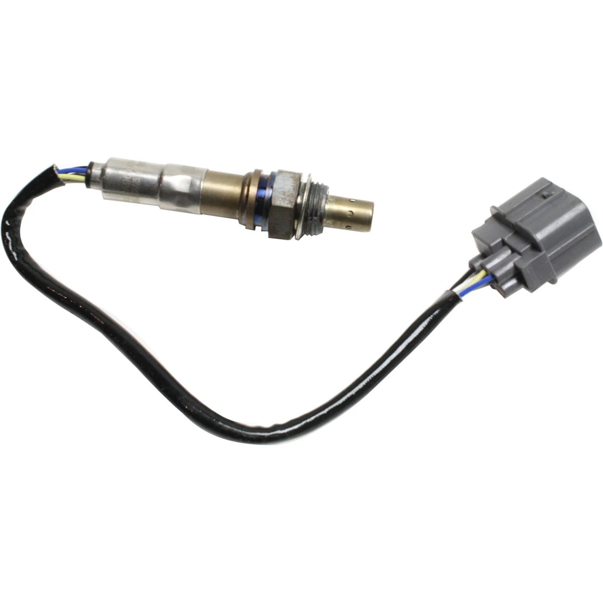 O2 Oxygen Sensor for Honda Accord (2003–2007) Upstream 5-Wire