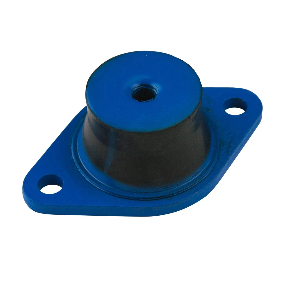 Engine Motor Mount for Kawasaki JS400 JS440 JS550