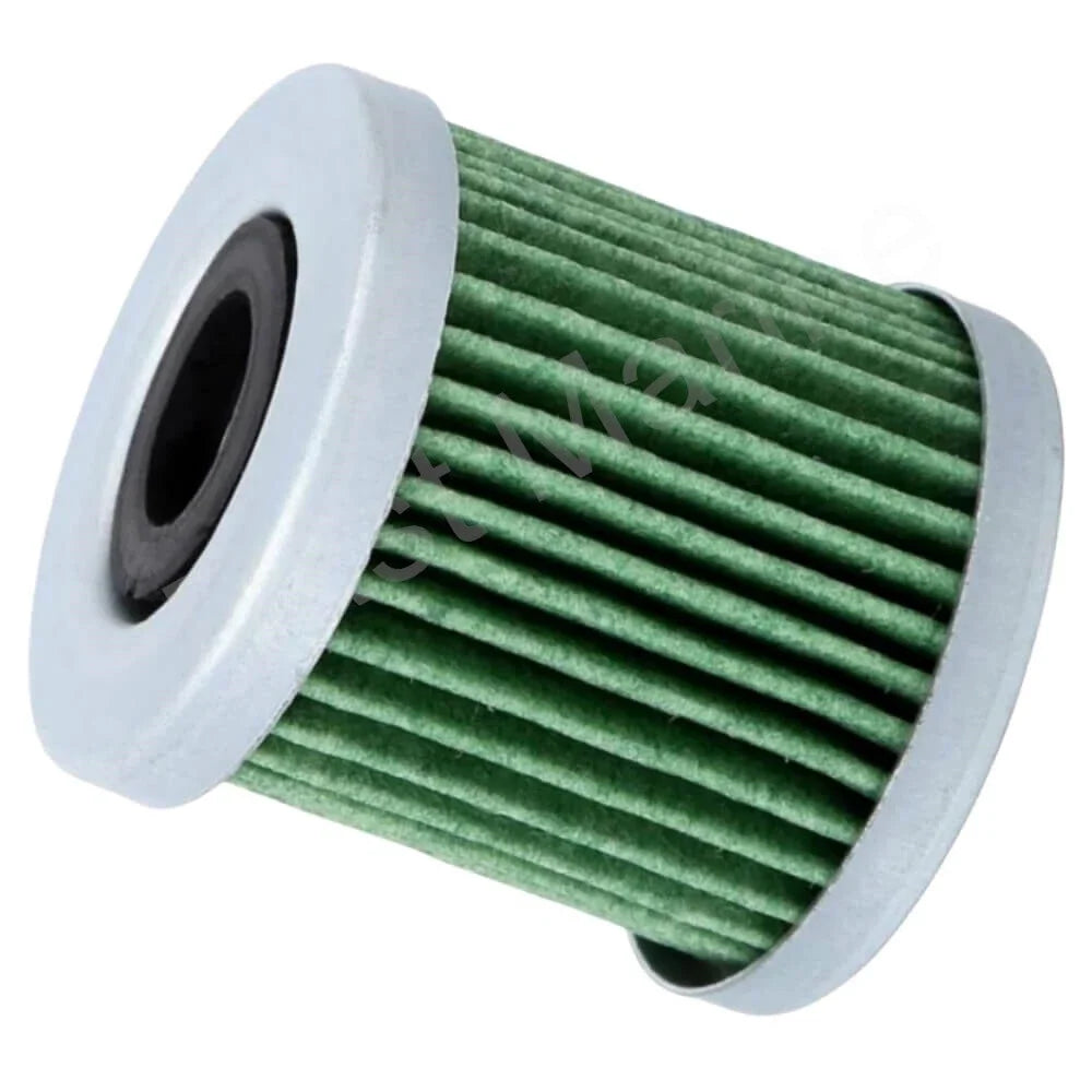 Fuel Filter 16911ZY3010 for Honda Outboard BF75DK0 BF250A (1990–2023)