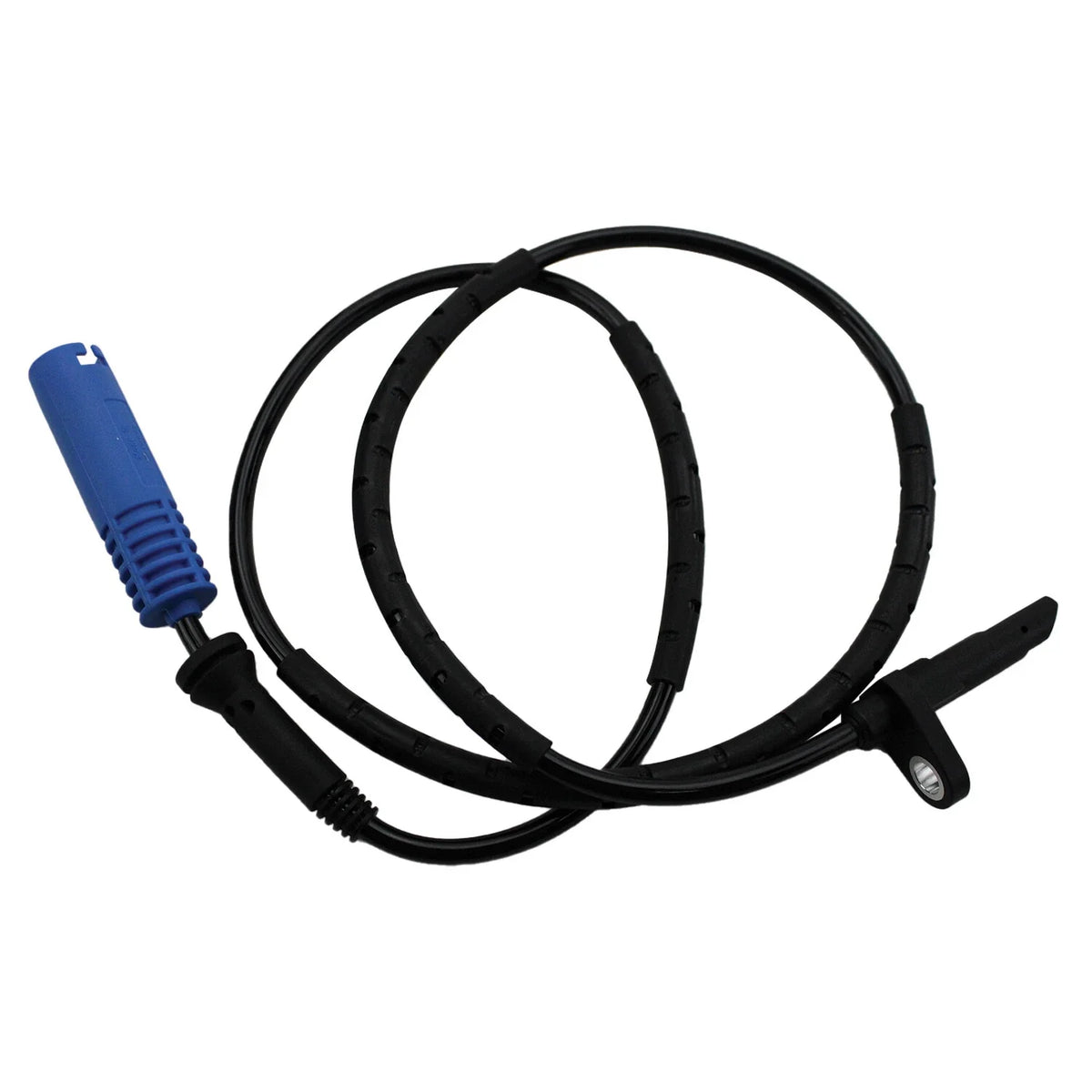 Rear Wheel Speed Sensor for BMW E90 E92 ABS (2007-2013)