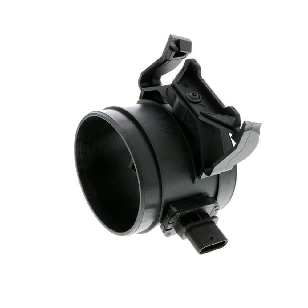 Mass Air Flow Sensor for Dodge Sprinter 2500, Mercedes-Benz C230 2002-2009