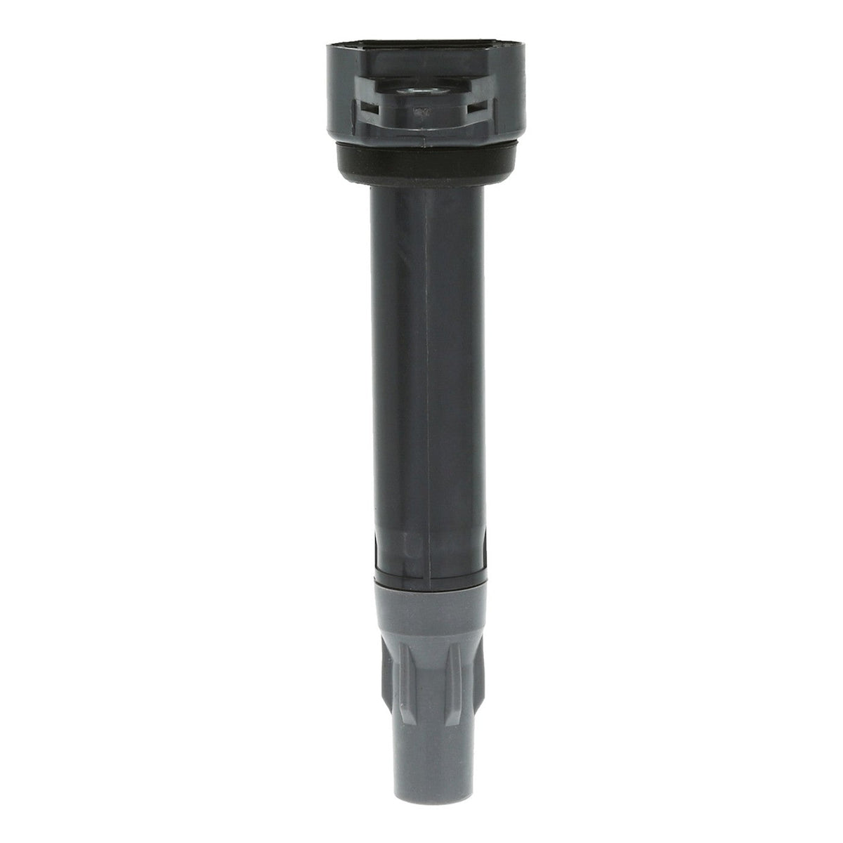 Ignition Coil Set for Mercedes-Benz SLS SL63 and C63 AMG
