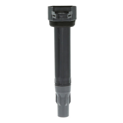Ignition Coil Set for Mercedes-Benz SLS SL63 and C63 AMG