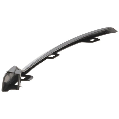 Bumper Face Bar Trim Molding for Jeep (2022–2025) 6SF21DX8AA