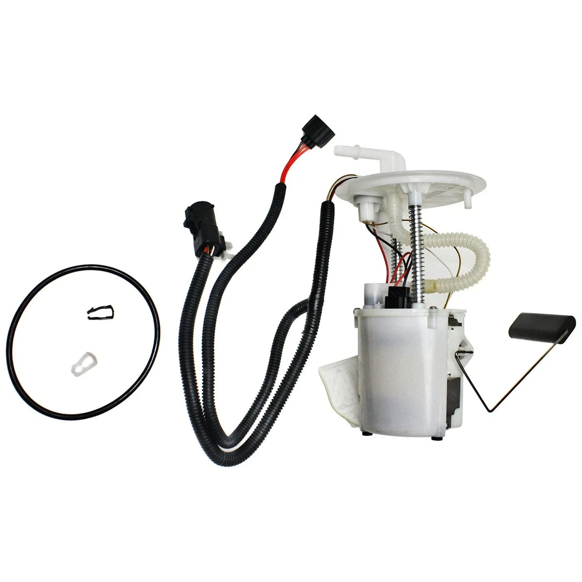 Fuel Pump for Mercury Sable & Ford Taurus 2000 Model Year