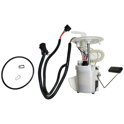 Fuel Pump for Mercury Sable & Ford Taurus 2000 Model Year