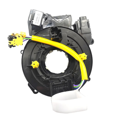 Clock Spring FG1Z-14A664-B for Ford Flex Taurus Lincoln MKT MKS (2014–2019)
