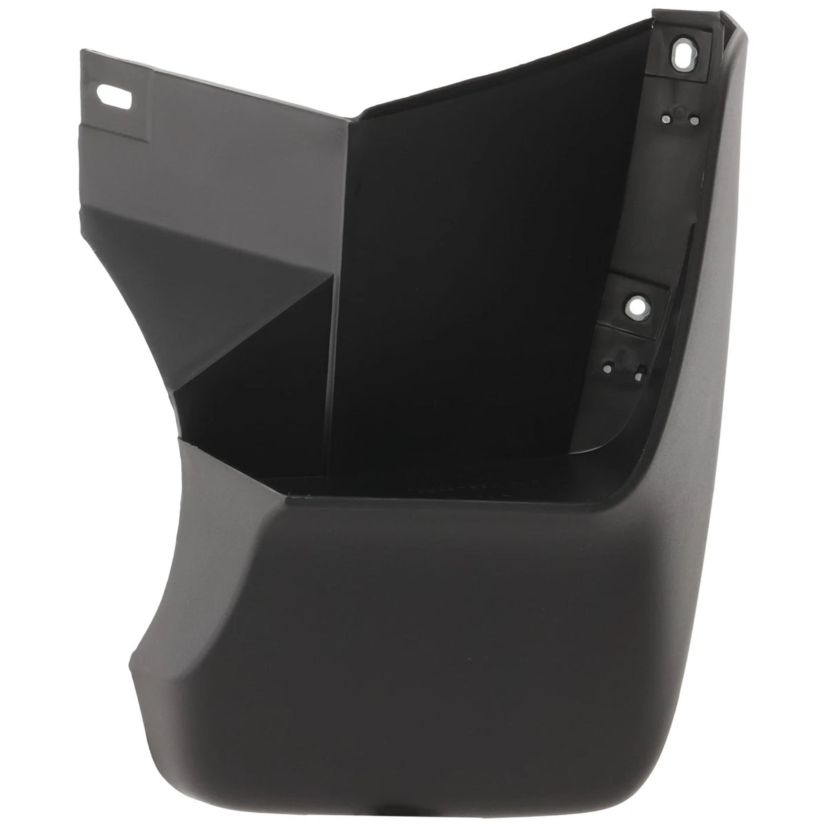Rear Mud Flap for Honda CR-V (2002–2006) - Passenger Right Side
