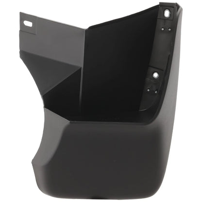 Rear Mud Flap for Honda CR-V (2002–2006) - Passenger Right Side