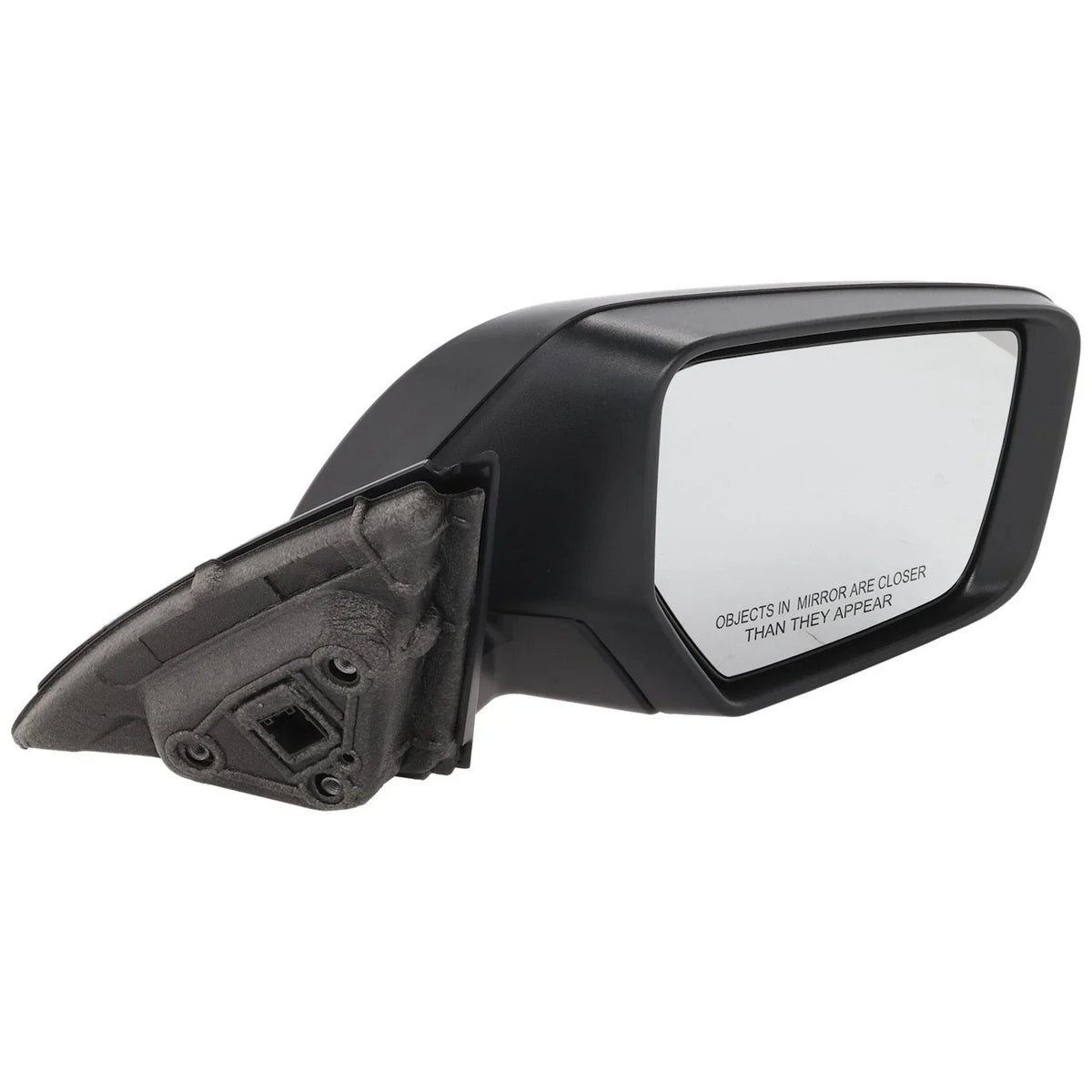 Passenger Right Side Mirror for 2014-2020 Chevy Impala