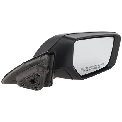 Passenger Right Side Mirror for 2014-2020 Chevy Impala