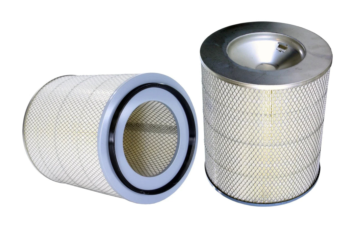 WIX Air Filter 42759 for