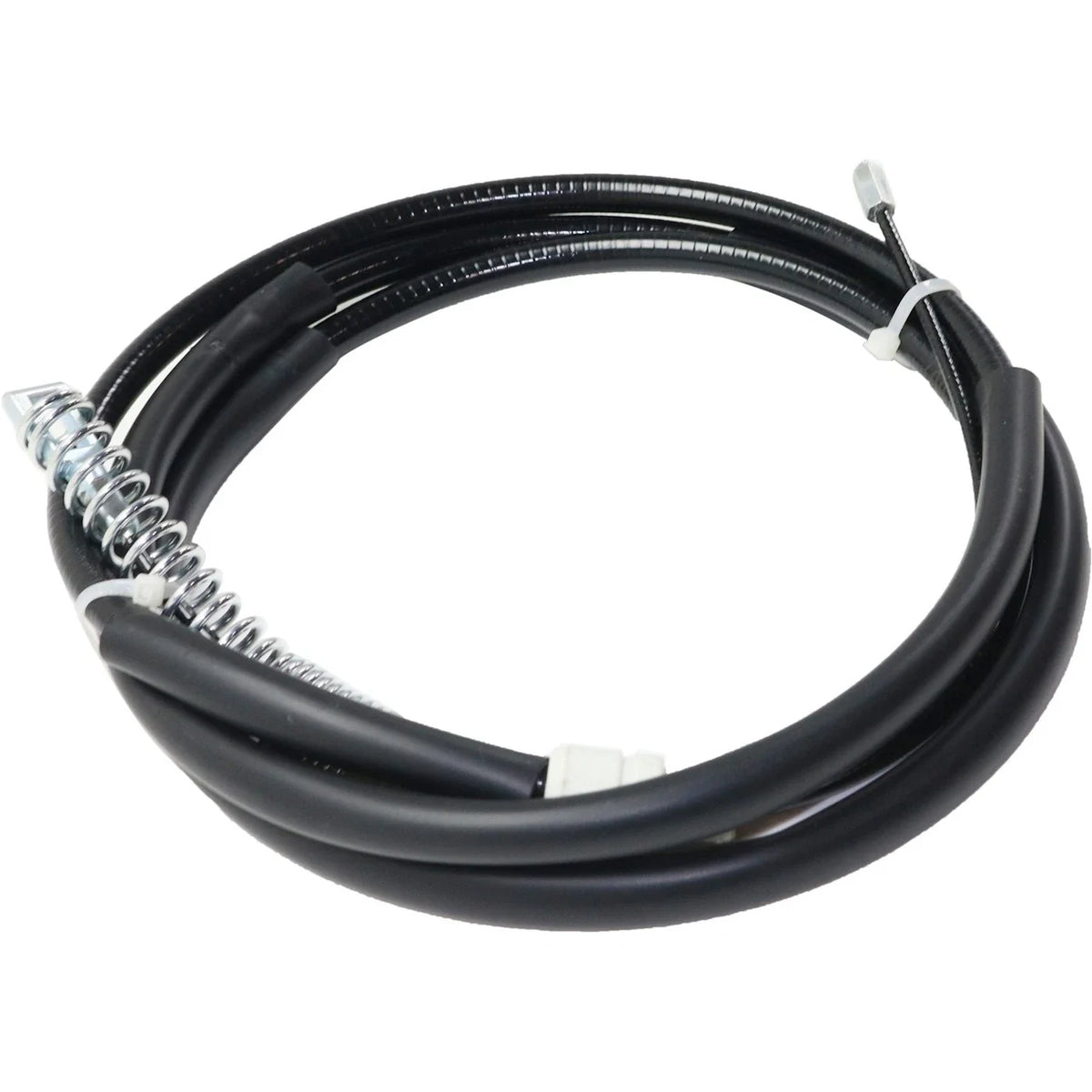 Rear Parking Brake Cable for Chevy Savana 2500