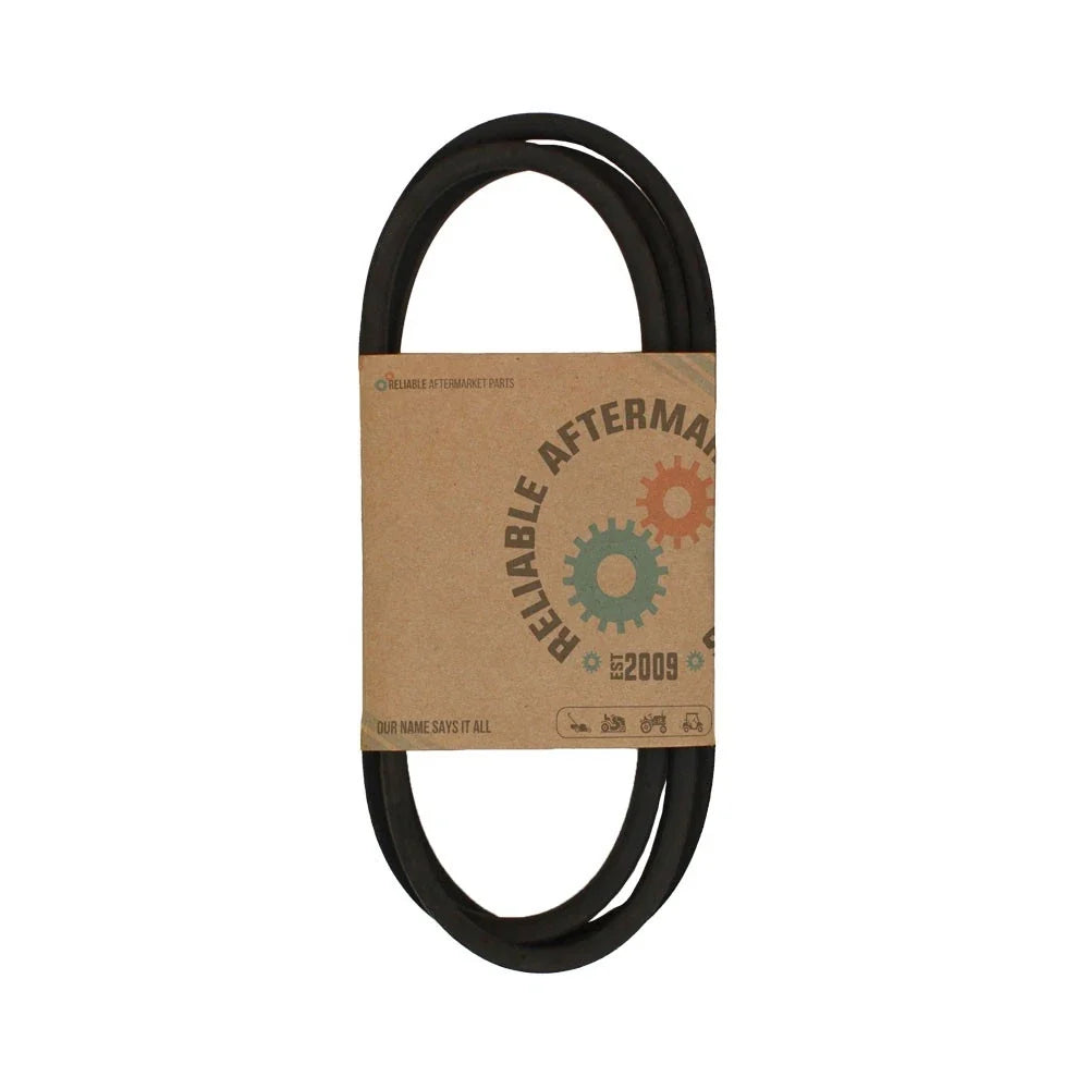 Drive Belt for Toro (Fits 88-6280)
