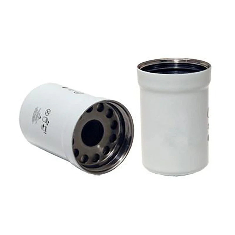 Lube Filter for Apache (Replaces RE504836)