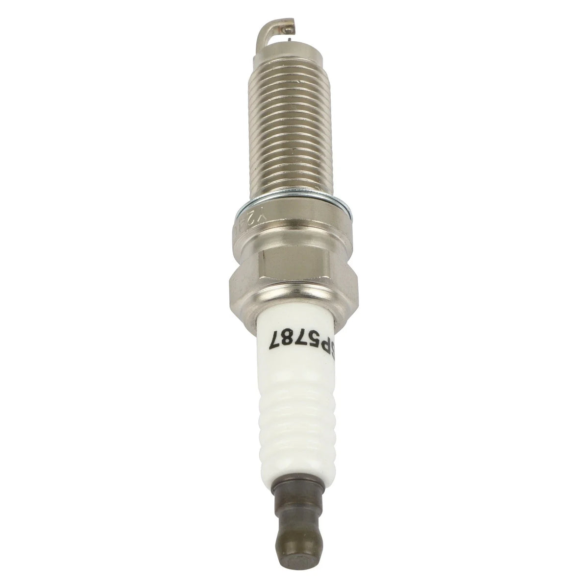 4-Pack Iridium Spark Plugs for Honda CR-V (2010-2014) & Civic (2012-2015)