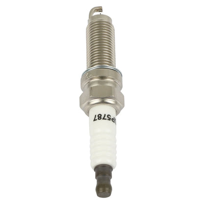 4-Pack Iridium Spark Plugs for Honda CR-V (2010-2014) & Civic (2012-2015)
