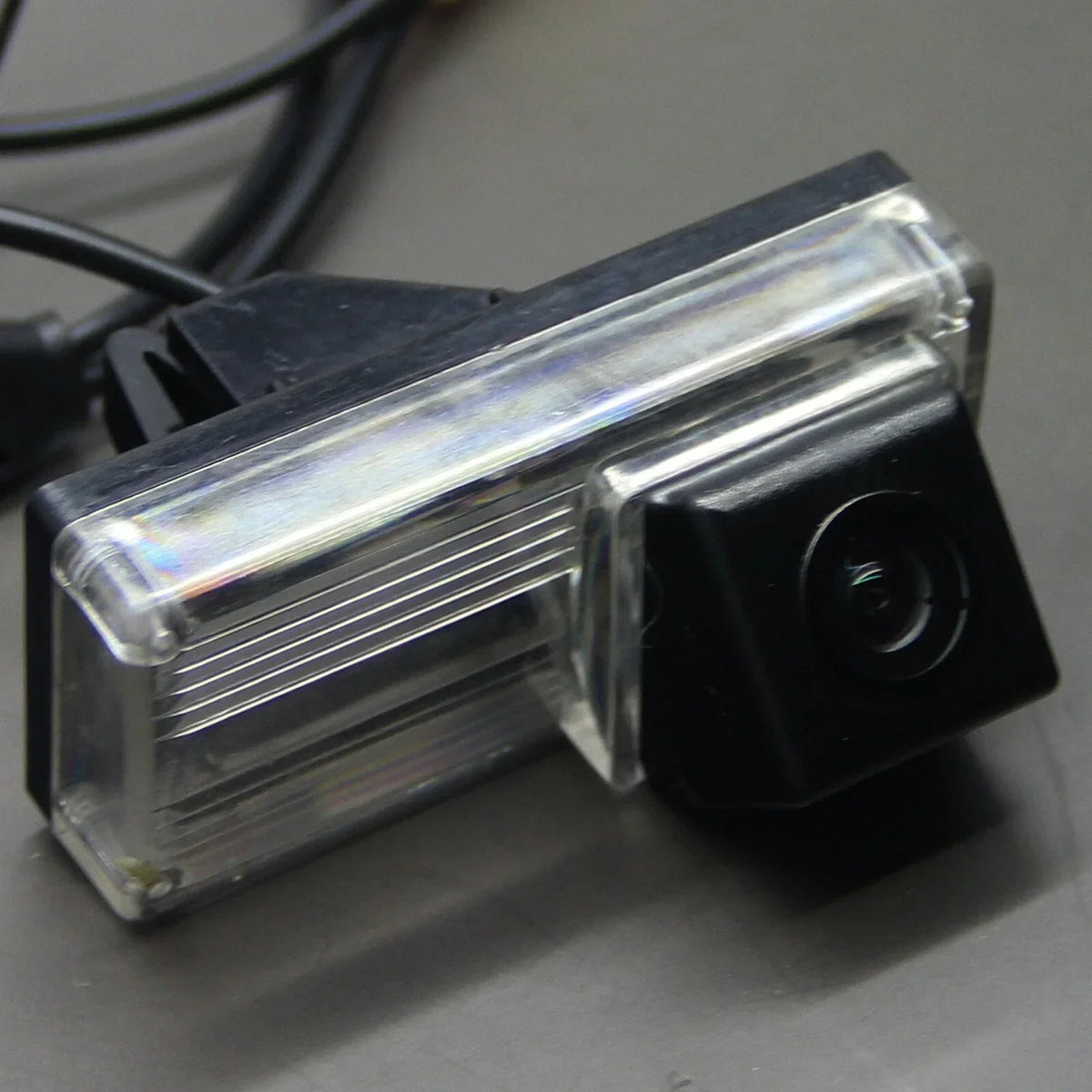 Rear View Camera for Lexus GX470 (2002-2009)