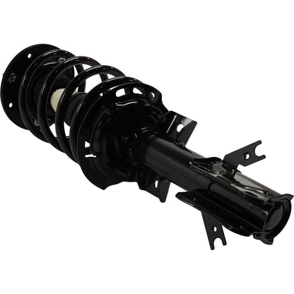 Strut Set of 2 for - Front Driver & Passenger Side