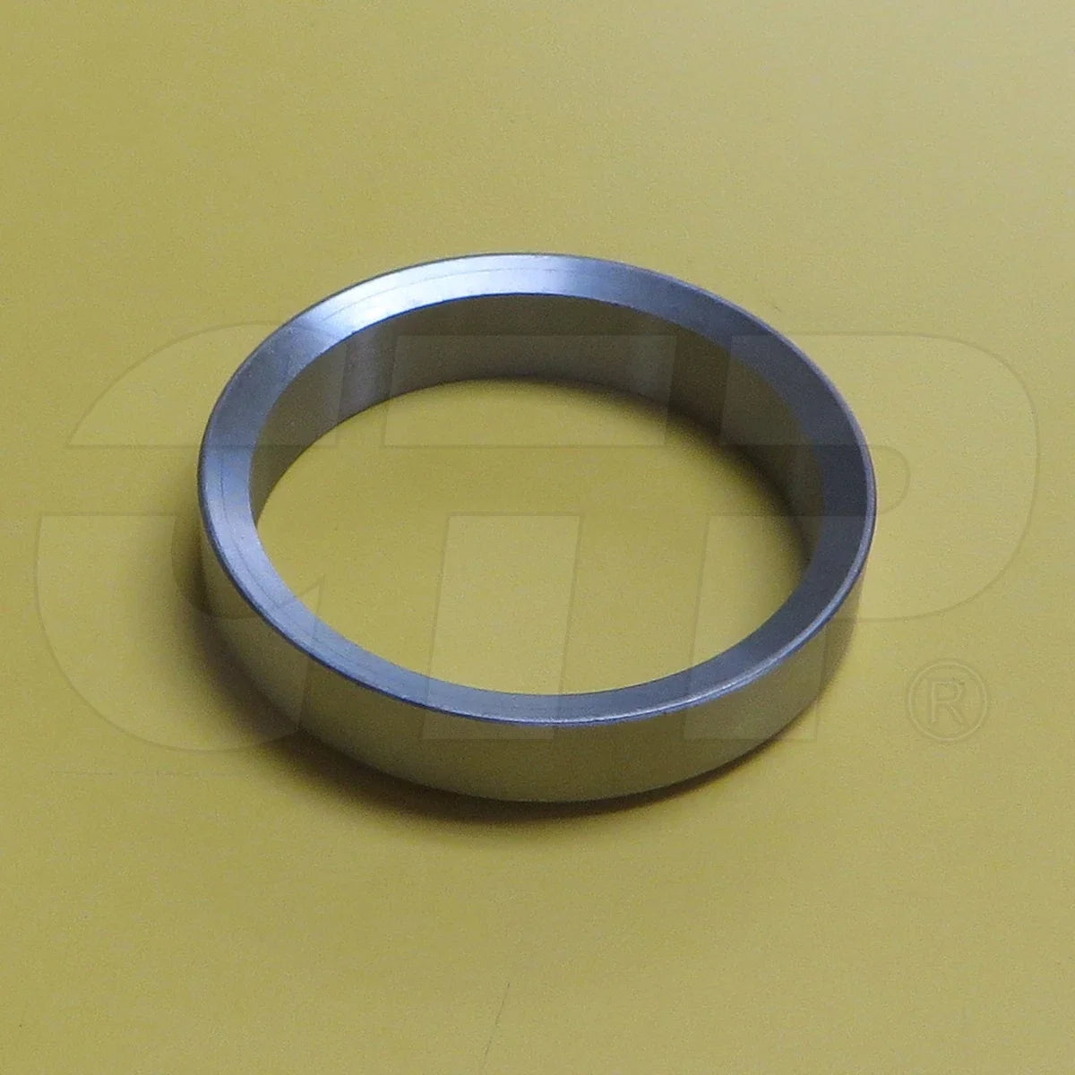 Insert-Valve Seat (Inlet) for Caterpillar 1227352