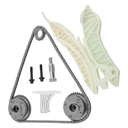 Engine Timing Chain Kit for Countryman Paceman Mini 2007–2016