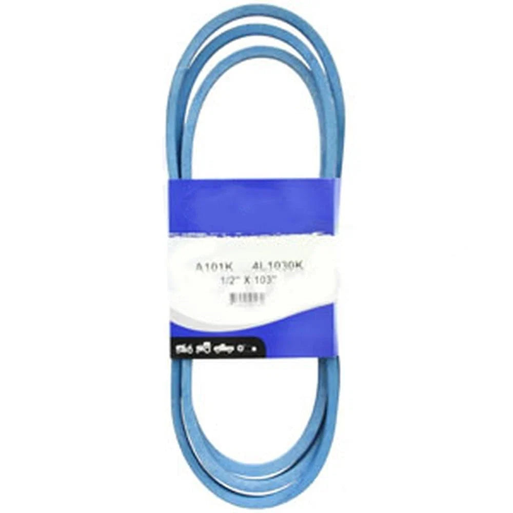 Belt, Blade Drive A-M86248-AI for