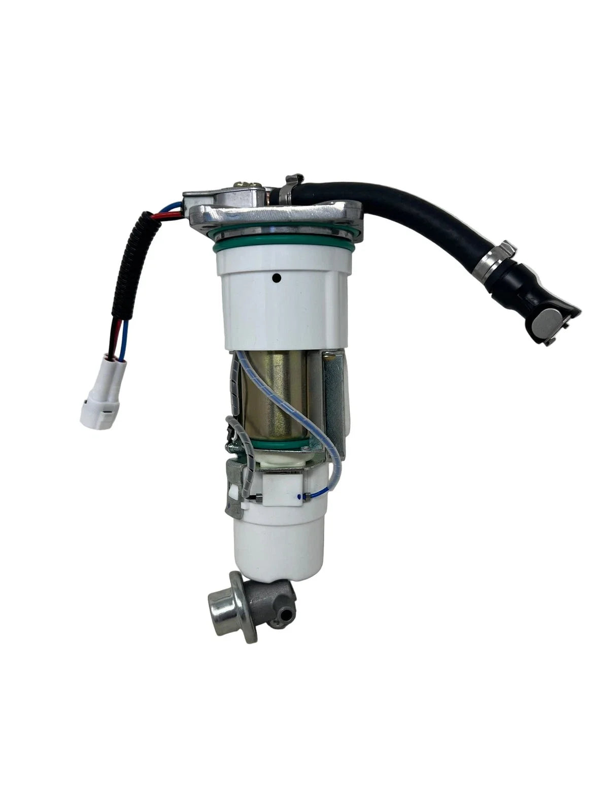 60307088000 Fuel Pump Assembly for KTM Brabus 1300 R (2022)