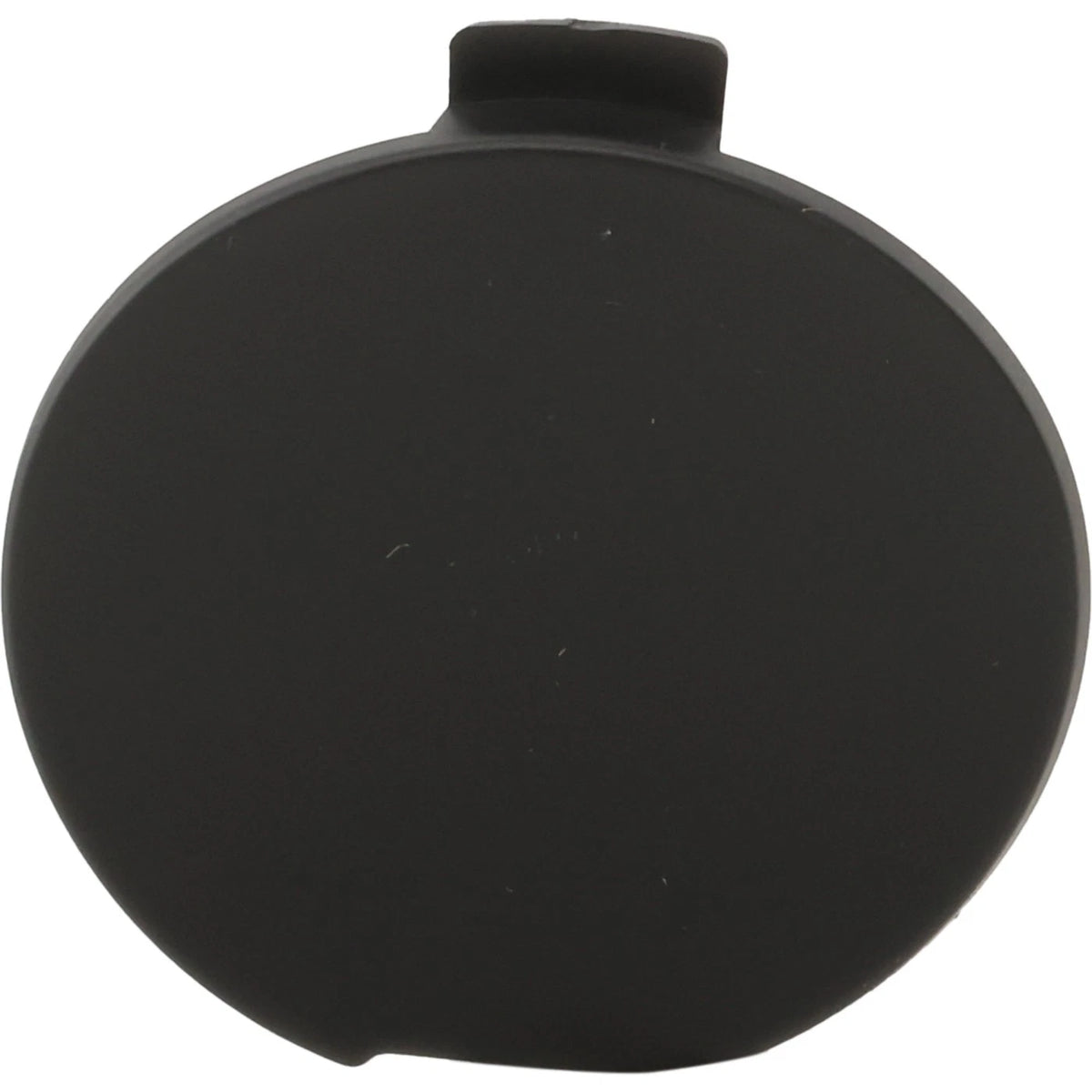 Hitch Cover Right Side for Mazda (2018–2021)