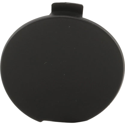 Hitch Cover Right Side for Mazda (2018–2021)