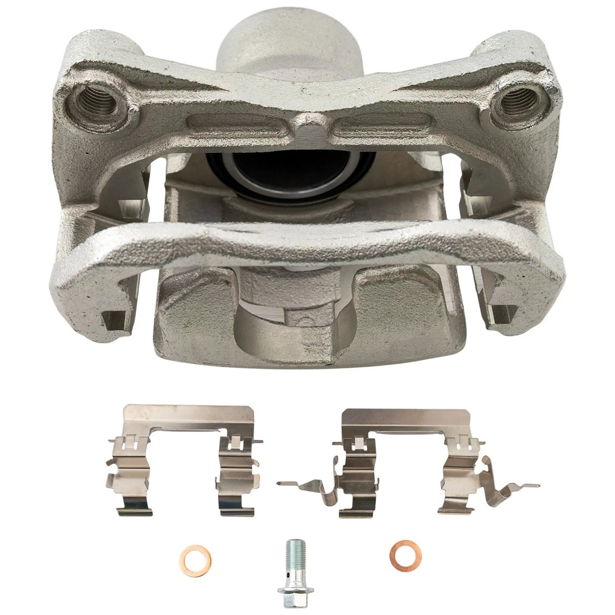 Front Right Brake Caliper for Nissan Altima Sentra (2007–2010)
