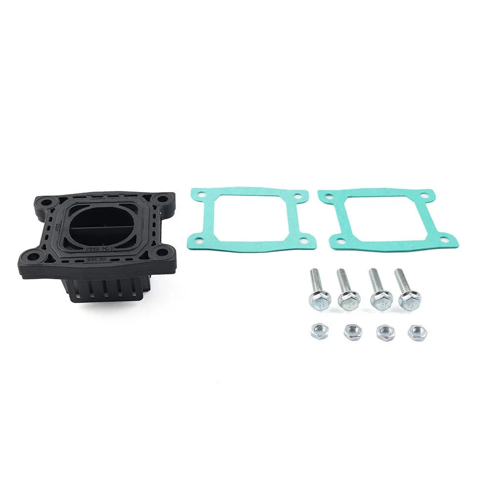 Reed Valve Kit V4145 for Yamaha Blaster YFS200 (1987–2006)