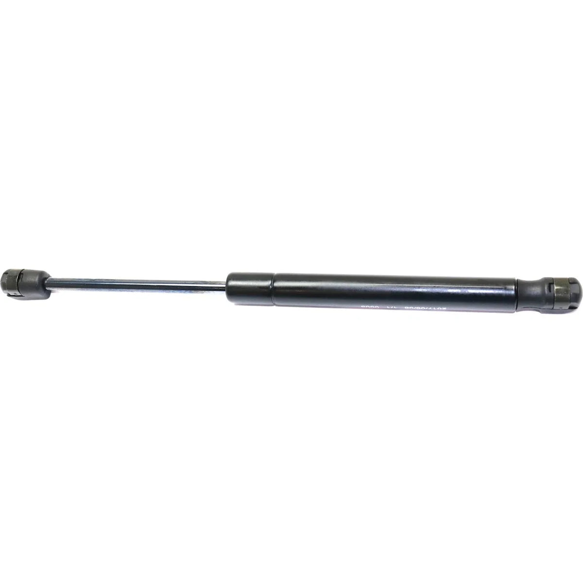 Lift Support Strut for Hyundai Sonata (2008-2010)