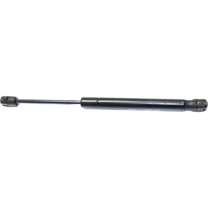 Lift Support Strut for Hyundai Sonata (2008-2010)