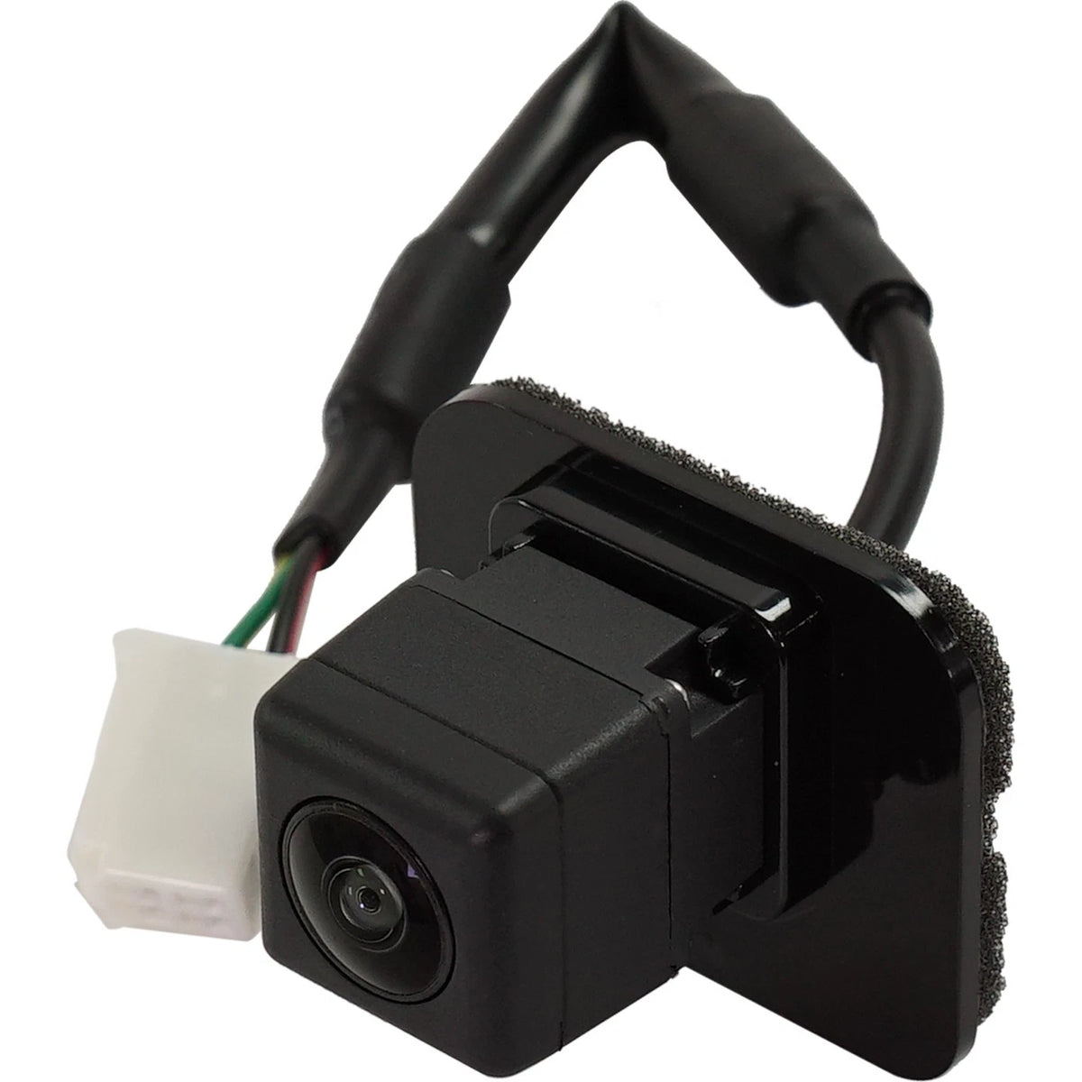 Back Up Camera 86267AL51A for Subaru Legacy (2016–2017)