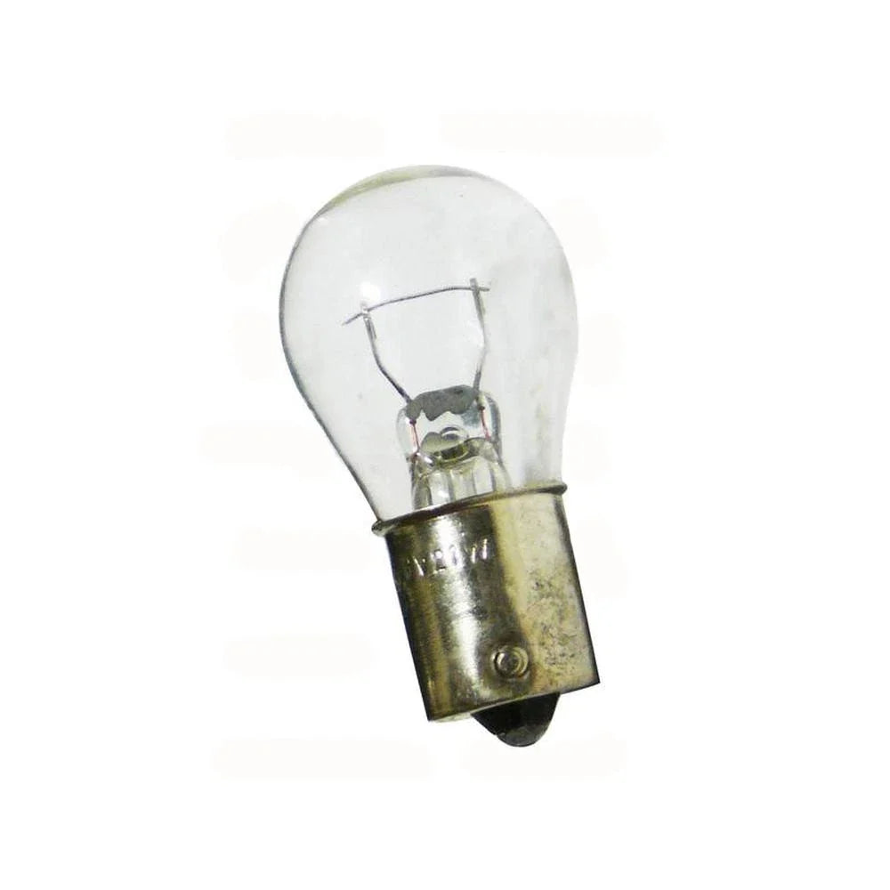 S.61890 Head Light Bulb for Oliver (6V, 6W)